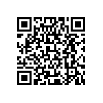 XBDROY-00-0000-000000K03 QRCode