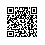 XBDROY-00-0000-000000L06 QRCode