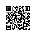 XBEHVW-H0-0000-00000HCE7 QRCode