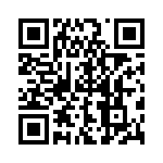 XBG-00-304-NLN QRCode