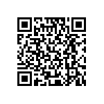 XBGHVW-H0-0000-00000HBE7 QRCode