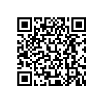 XBHAWT-00-0000-0000T20E7 QRCode