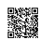 XBHAWT-00-0000-0000T20F6 QRCode