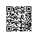 XBHAWT-00-0000-0000T30C1 QRCode