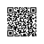 XBHAWT-00-0000-0000T30C4 QRCode