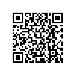 XBHAWT-00-0000-0000T30E6 QRCode