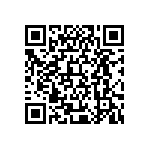 XBHAWT-00-0000-0000T40C1 QRCode