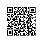 XBHAWT-00-0000-0000T40E3 QRCode