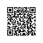 XBHAWT-00-0000-0000T40E6 QRCode