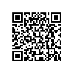 XBHAWT-00-0000-0000T40E7 QRCode