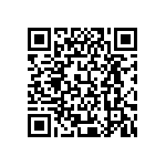 XBHAWT-00-0000-0000T40F7 QRCode