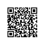 XBHAWT-00-0000-0000T50D3 QRCode