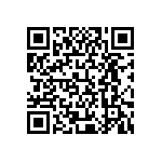 XBHAWT-00-0000-0000T50D5 QRCode