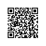 XBHAWT-00-0000-0000T50E4 QRCode