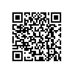 XBHAWT-00-0000-0000T50E5 QRCode