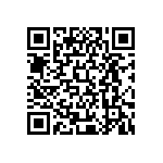 XBHAWT-00-0000-0000T60C4 QRCode