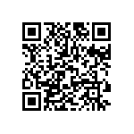 XBHAWT-00-0000-000HS60Z8 QRCode