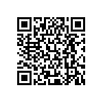 XBHAWT-00-0000-000HT30E7 QRCode