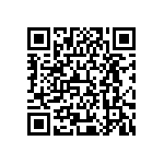 XBHAWT-00-0000-000HT30E8 QRCode