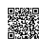 XBHAWT-00-0000-000HT30Z6 QRCode