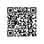 XBHAWT-00-0000-000HT40F6 QRCode