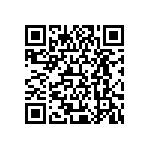 XBHAWT-00-0000-000LS60E8 QRCode