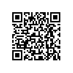 XBHAWT-00-0000-000LS60F8 QRCode