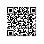 XBHAWT-00-0000-000LT20F8 QRCode