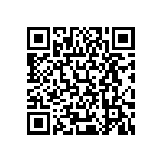 XBHAWT-00-0000-000LT30E7 QRCode