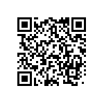 XBHAWT-00-0000-000LT30F6 QRCode