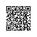 XBHAWT-00-0000-000LT30F8 QRCode