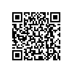 XBHAWT-00-0000-000LT40E5 QRCode