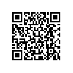 XBHAWT-00-0000-000LT40E7 QRCode