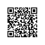 XBHAWT-00-0000-000LT40F6 QRCode