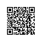 XBHAWT-00-0000-000LT50E4 QRCode