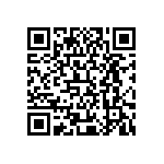 XBHAWT-00-0000-000LT6050 QRCode