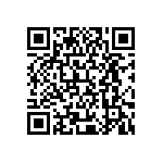 XBHAWT-00-0000-000LT6051 QRCode