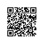 XBHAWT-00-0000-000PS40Z8 QRCode