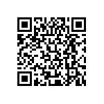 XBHAWT-00-0000-000PS50E7 QRCode