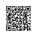 XBHAWT-00-0000-000PS50F8 QRCode