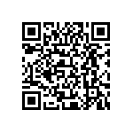 XBHAWT-00-0000-000PS50Z8 QRCode