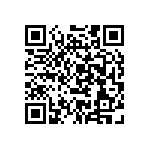 XBHAWT-00-0000-000PS60Z8 QRCode