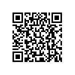 XBHAWT-00-0000-000PT20E7 QRCode