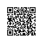 XBHAWT-00-0000-000US50E7 QRCode