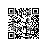 XBHAWT-02-0000-0000T20E7 QRCode