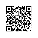 XBHAWT-02-0000-0000T30E3 QRCode