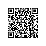 XBHAWT-02-0000-0000T30E5 QRCode