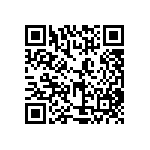 XBHAWT-02-0000-0000T30E7 QRCode