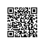 XBHAWT-02-0000-0000T40C5 QRCode