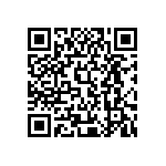 XBHAWT-02-0000-0000T50C6 QRCode